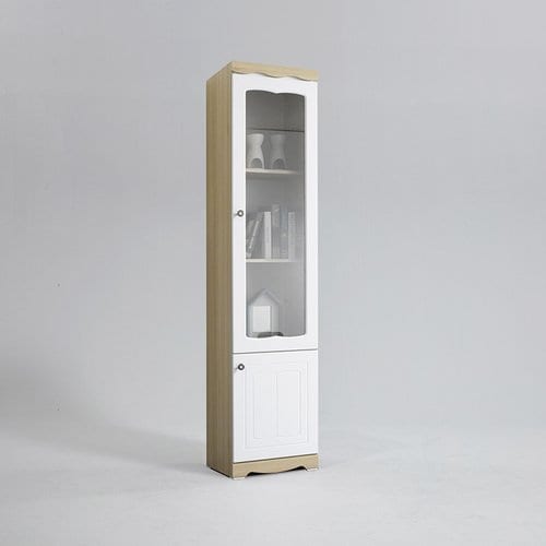 이미지1