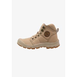 이스퀘어 4313653 Aigle TENERE LIGHT W - Walking boots sand