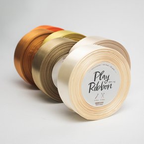 플레이 리본 (Play Ribbon)