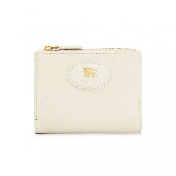 [부산점] 블룸스버리 여성 반지갑 8119694