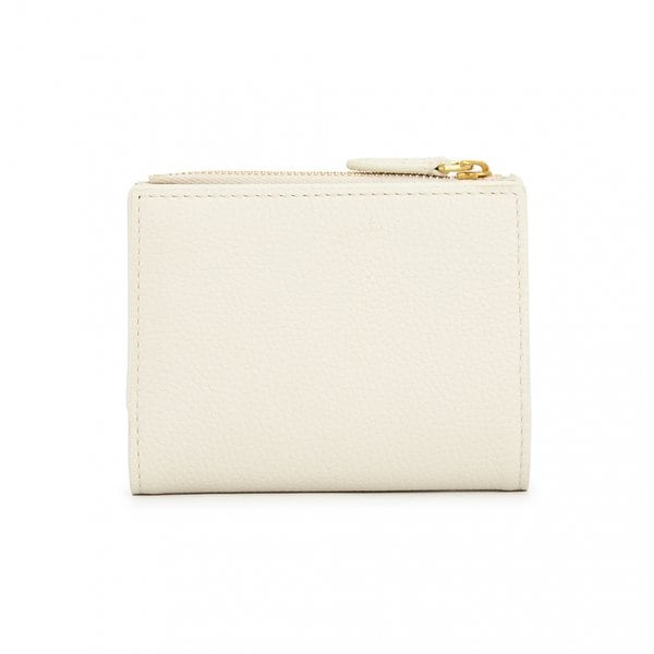 [부산점] 블룸스버리 여성 반지갑 8119694