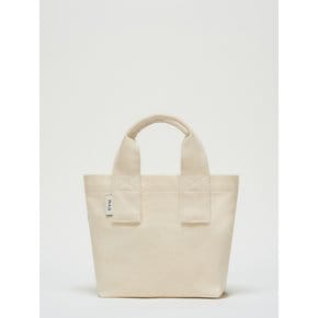 Piche Bag (피체백) Ivory