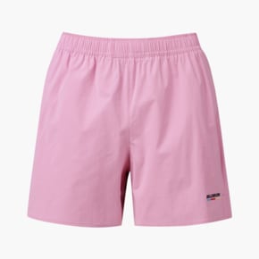 여성 블라스트 레이스플래그 4인치 쇼츠 [베이비핑크] S252002HPH51 / LC2822500