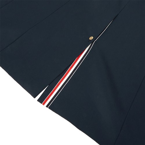 rep product image10