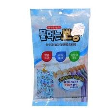 습기가 보인다 물먹는 뽀송 일반형 200g