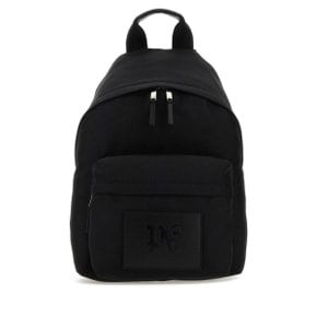 [팜 엔젤스] Backpack PMNB022F23FAB001 1009 Black