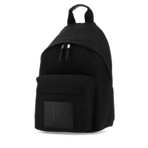 [팜 엔젤스] Backpack PMNB022F23FAB001 1009 Black