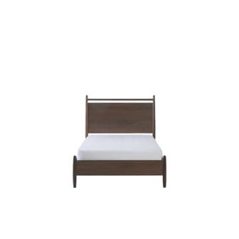  [패키지] 브루노 침대세트 SS (마테라소 포레스트 모스/경도 택1)