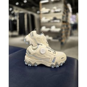 [파주점] 키즈 오크먼트 다이얼 KD 운동화 (3XM02469H-920)