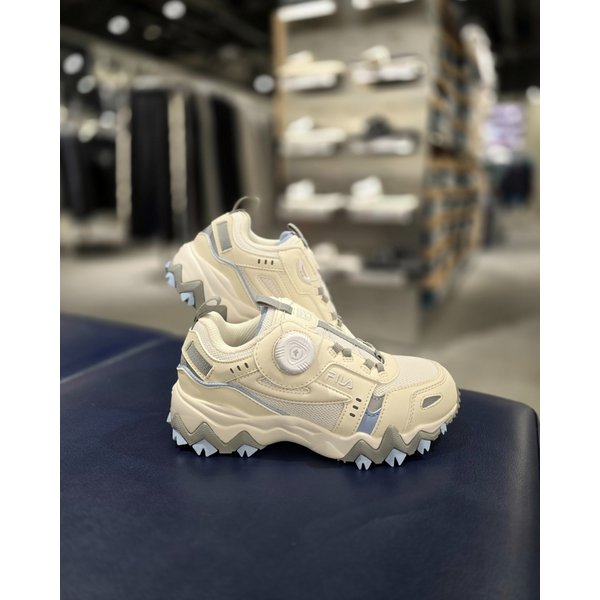 [파주점] 키즈 오크먼트 다이얼 KD 운동화 (3XM02469H-920)