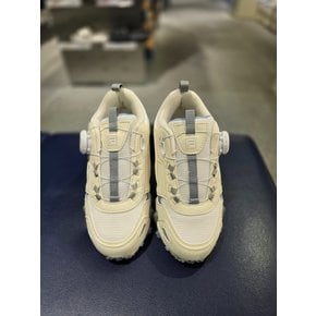 [파주점] 키즈 오크먼트 다이얼 KD 운동화 (3XM02469H-920)