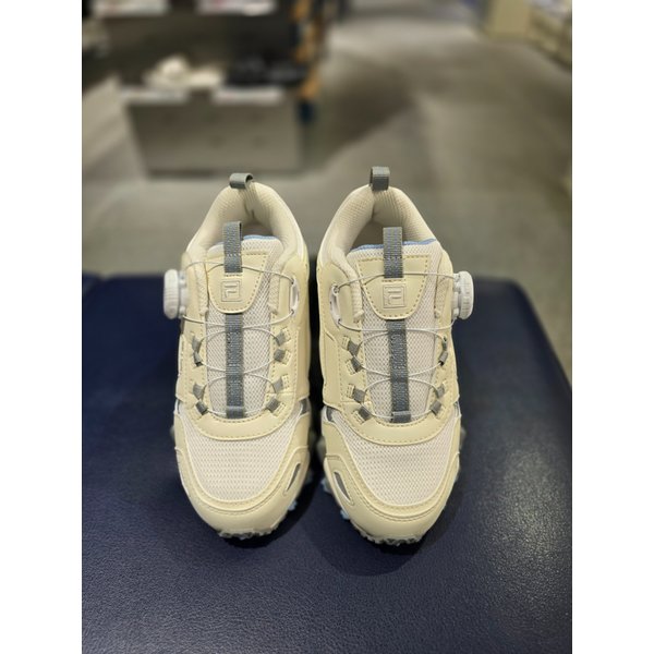 [파주점] 키즈 오크먼트 다이얼 KD 운동화 (3XM02469H-920)