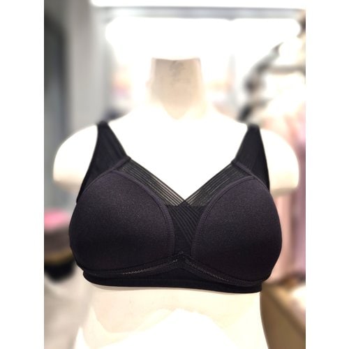 상품이미지5