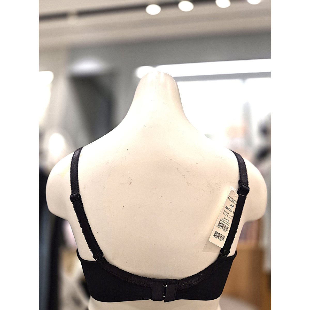 상품이미지7