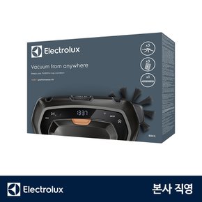 로봇청소기 브러시·필터 퍼포먼스 키트(PI91-5SGM/ PI81-4SWP 외) ERK2