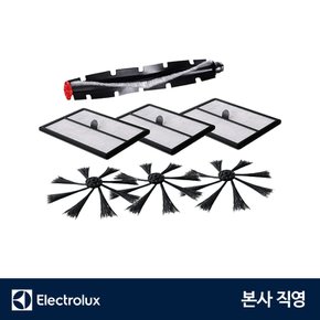 로봇청소기 브러시·필터 퍼포먼스 키트(PI91-5SGM/ PI81-4SWP 외) ERK2