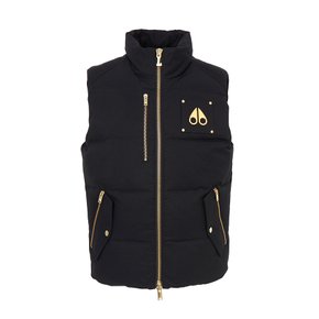 [부산점] 웨스트마운트 남성 패딩 조끼 M34MV474G 292