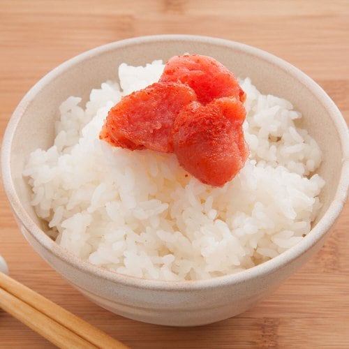 상품이미지4