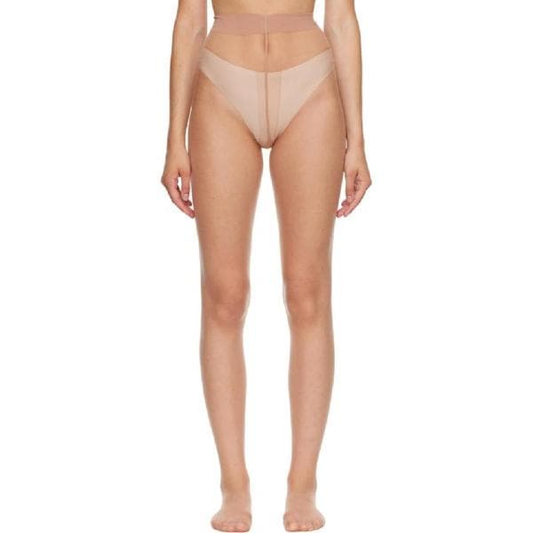 확대된 대표 img1