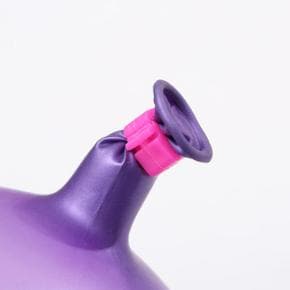 /글로벌HG 생일 파티 풍선 만들기 클립 집게
