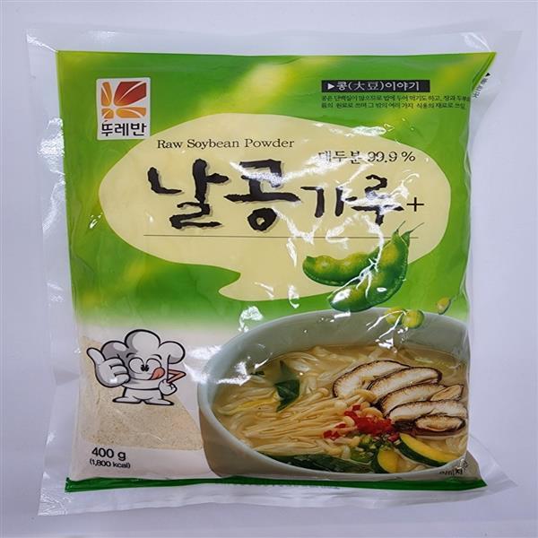 상품이미지1