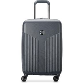 미국 델시 캐리어 DELSEY Paris Comete 3.0 Hardside Expandable Luggage with Spinner Wheels G