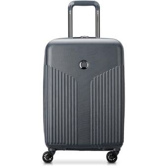  미국 델시 캐리어 DELSEY Paris Comete 3.0 Hardside Expandable Luggage with Spinner Wheels G