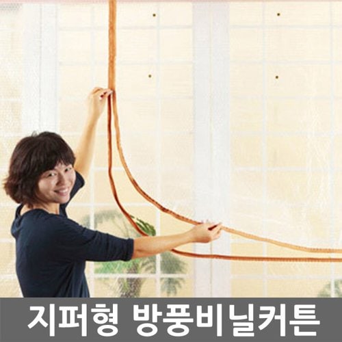 상품이미지3