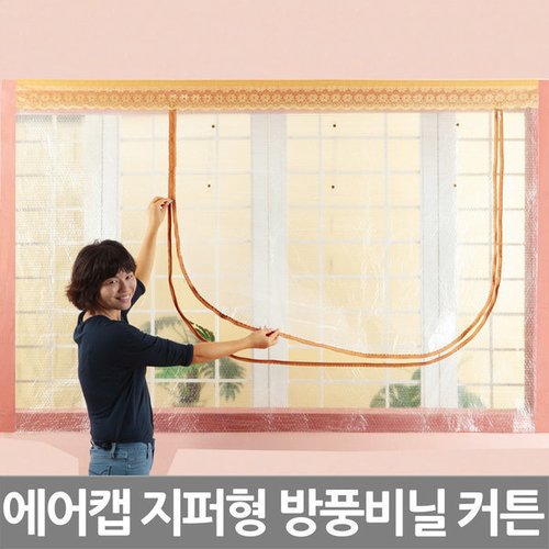상품이미지4