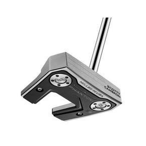 3474460 SCOTTY CAMERON 스코티 카메론 PHANTOM5S  팬텀 5S 센터 샤프트 모 PA3341686