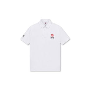 [온라인 단독] PLAYERS EDITION OG SS Polo_WMTCX24240WHX