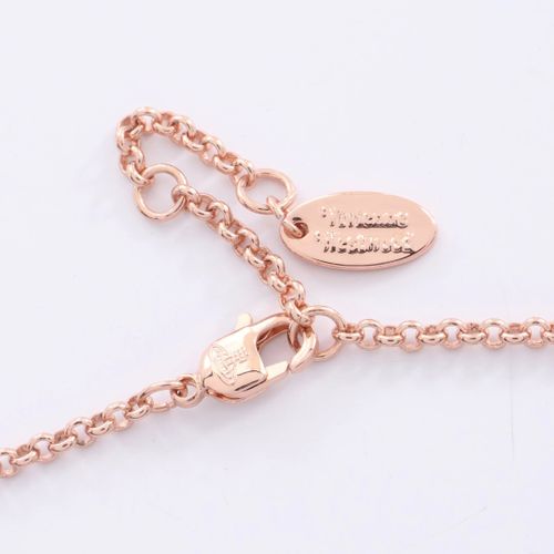 https://image-cdn.trenbe.com/productmain-image/639058090207270581_28457386_2.jpg