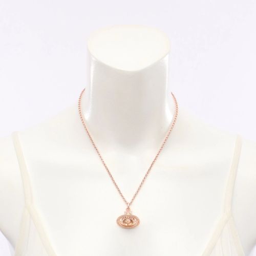 https://image-cdn.trenbe.com/productmain-image/639058090207271060_28457386_3.jpg