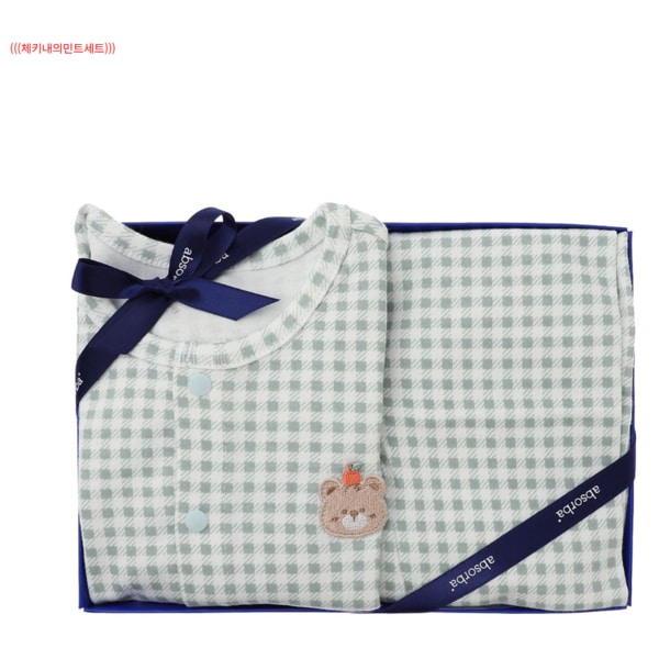 상품이미지5