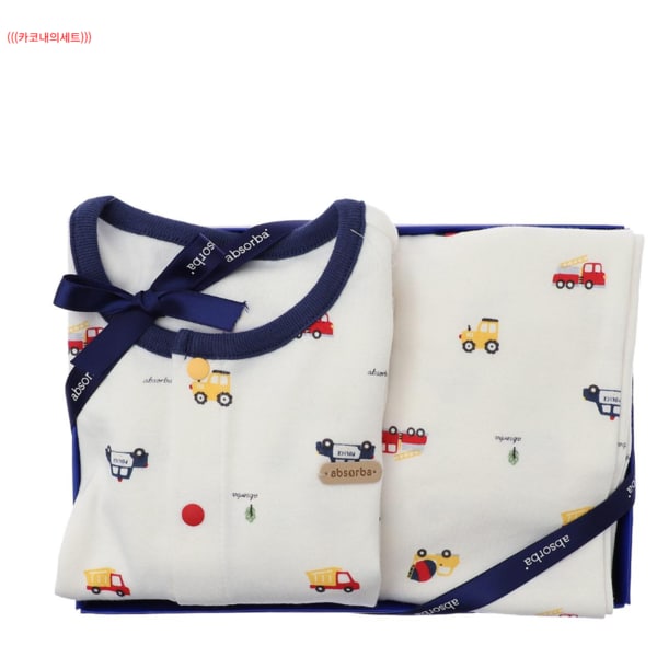 상품이미지7