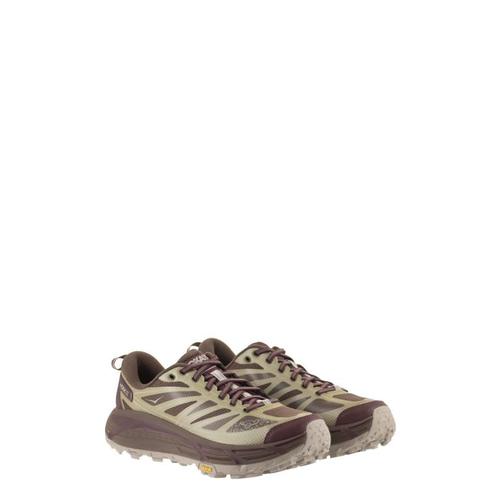 호카 마파테 스피드 2 1126851 WMW BROWN