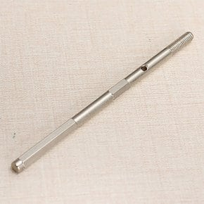 W02004 Main gear long-shaft central transmission P401 402 601 트라이얼 RC 자동차 부품