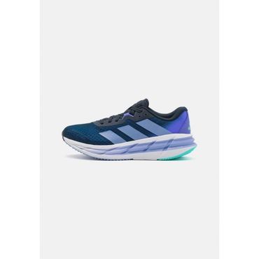 아디다스 5140719 Adidas ADISTAR 3 - Road running shoes blue