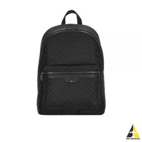 휴고보스그린 24FW Trystan BACKPACK 백팩 (50523216-001) (Trystan 백팩)