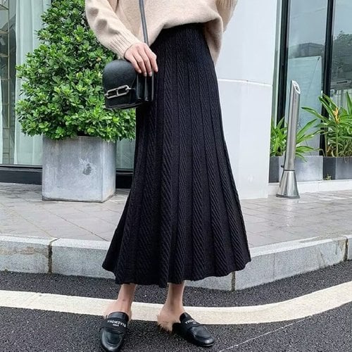 상품 이미지2