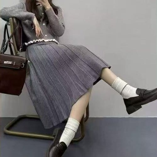 상품 이미지3