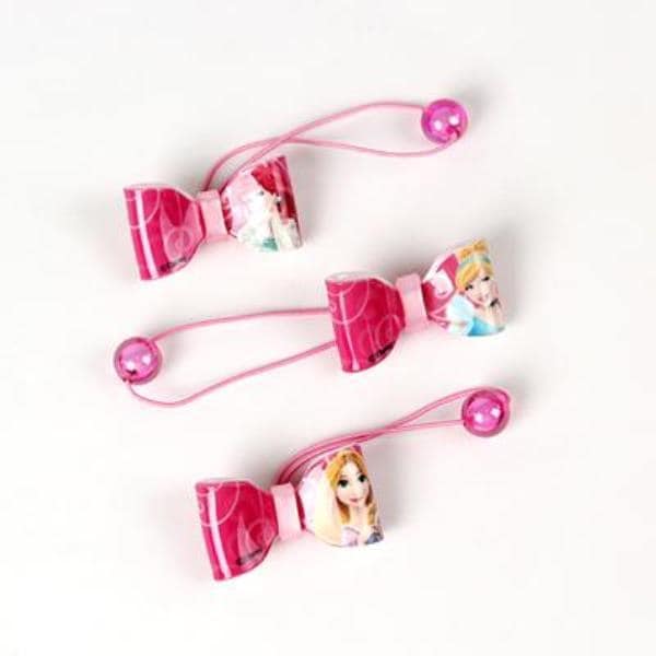 확대된 대표 상품이미지1