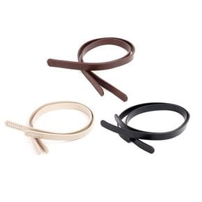 DIY 가방 수선 손잡이 끈 502361 (52592805)