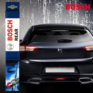 보쉬 뉴프라이드 후방와이퍼 (05년04월~11년09월) (BOSCH H352_350mm)