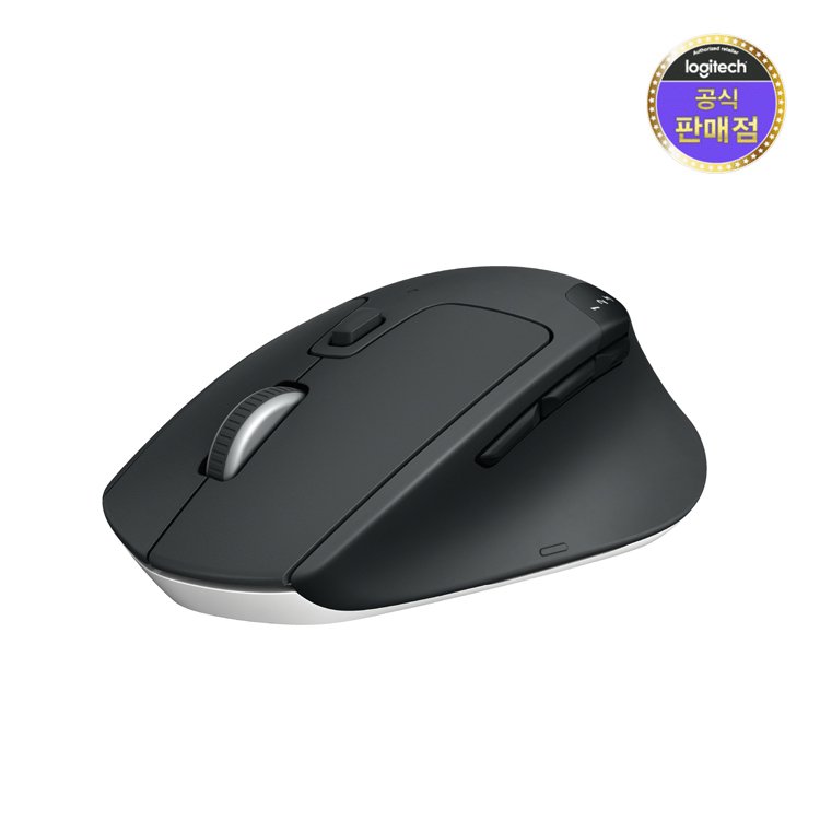 로지텍코리아 정품 무선마우스 M720 /유니파잉+블루투스, 믿고 사는 즐거움 SSG.COM 로지텍코리아 정품 무선마우스 M720 /유니파잉+블루투스, 믿고 사는 즐거움 Ssg.Com