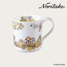 4660 토토로 스페셜 T50455/4660-5 MUG