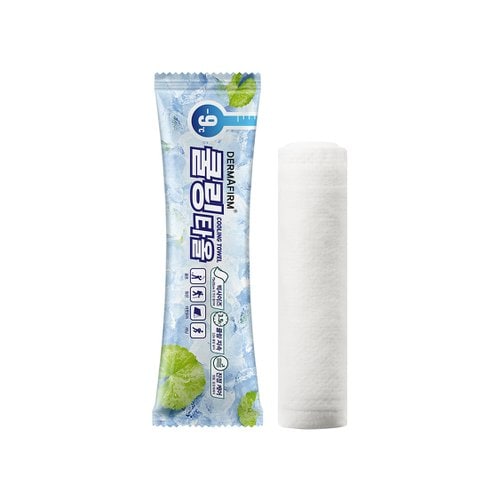 상품 이미지1