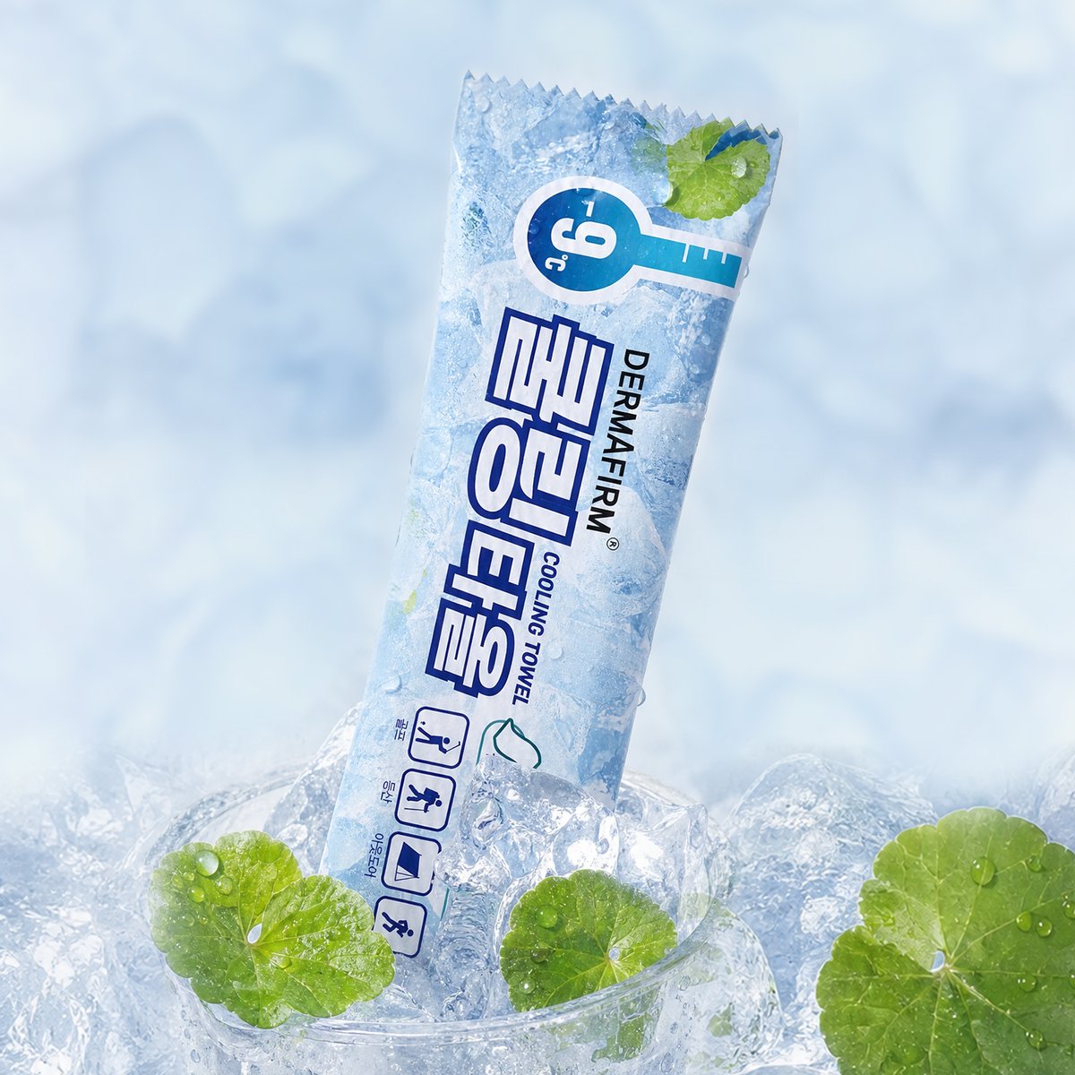 상품 이미지2