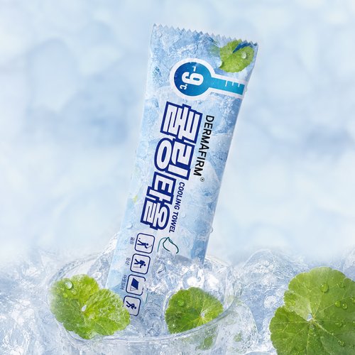 상품 이미지2