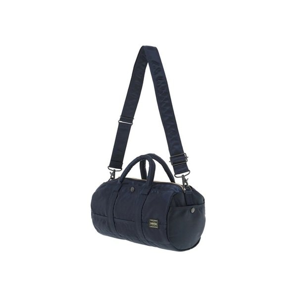 [요시다포터] FW25 공용 탱커 롤백 622 15150 50